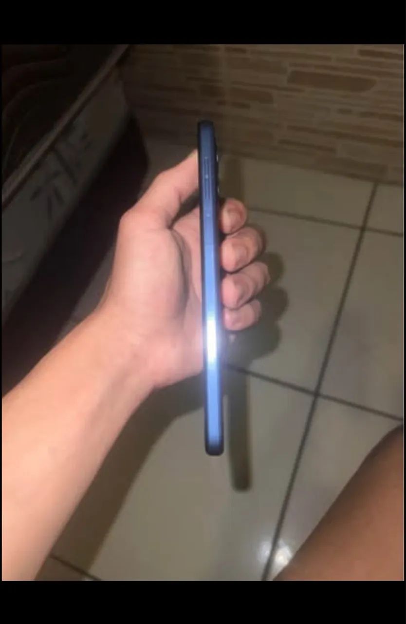 Moto g54 - Foto 4