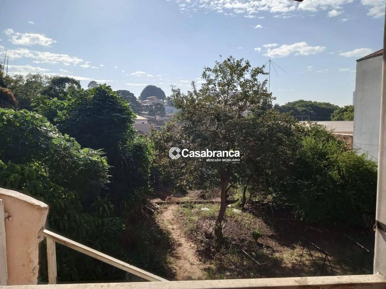 Terreno com 1.074m² à venda na Vila Barão em Sorocaba. - Foto 5