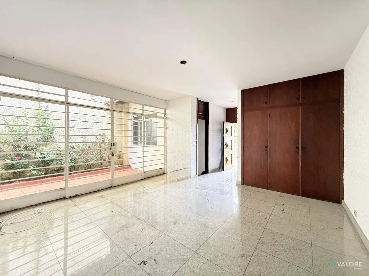 Casa 4 quartos à venda no Comiteco