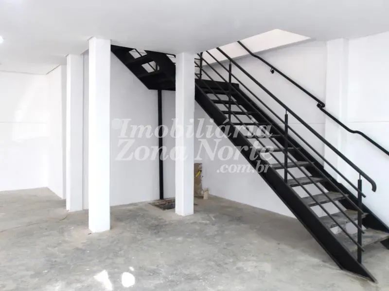 PRÉDIO COMERCIAL... - Foto 5