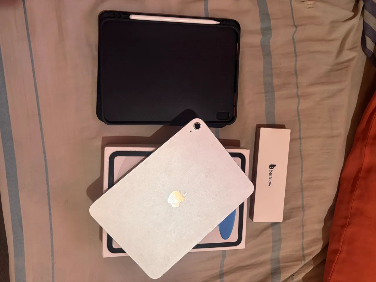 iPad 11  - Foto 4