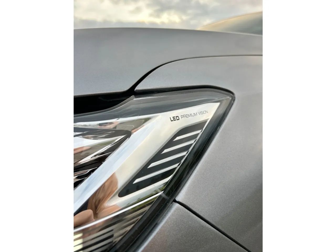 GWM Haval H6 Premium HEV 2025 - Foto 4