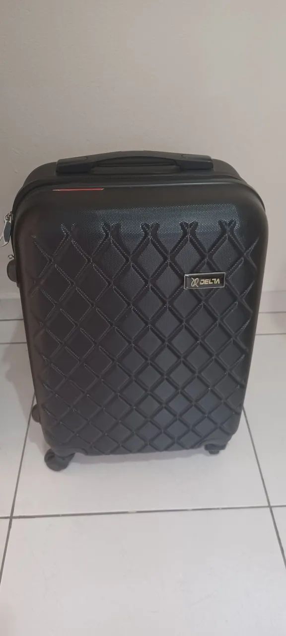 Mala 10kg