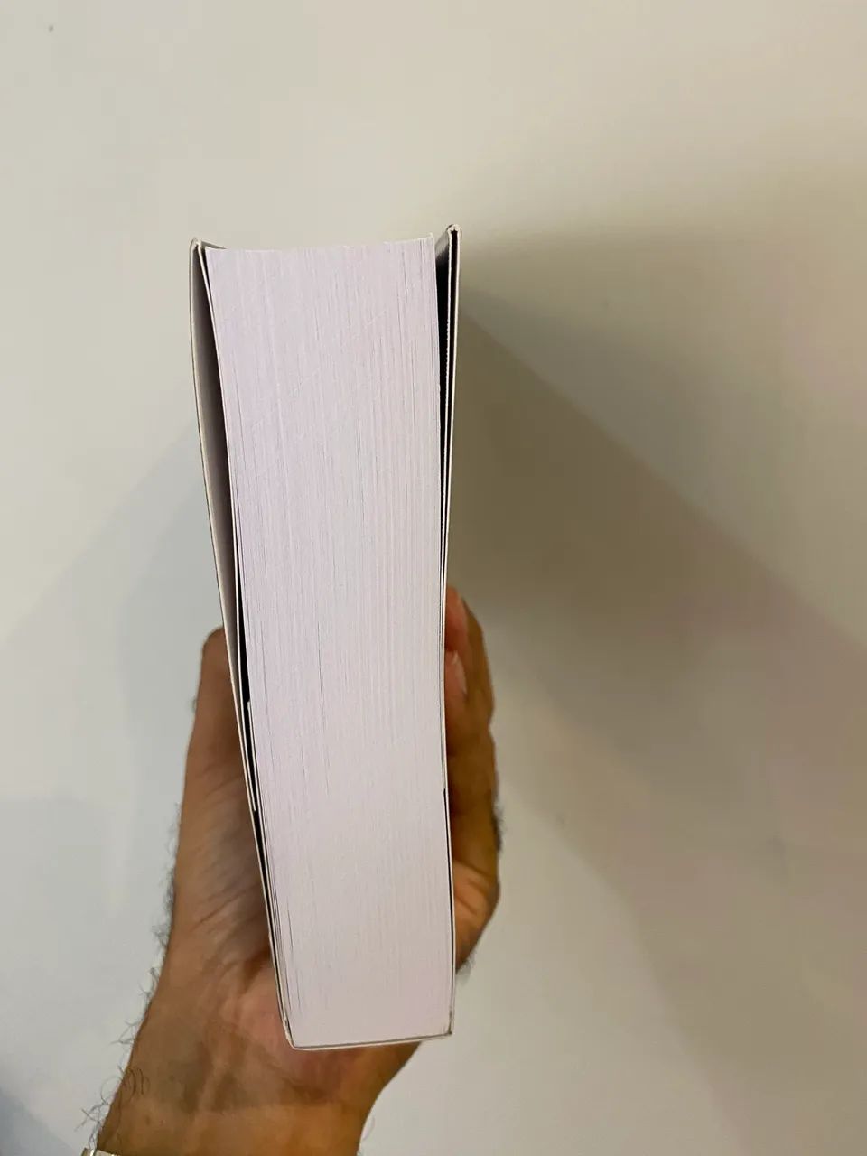 Livro Proteção de Dados Pessoais e Compliance Digital - Foto 3