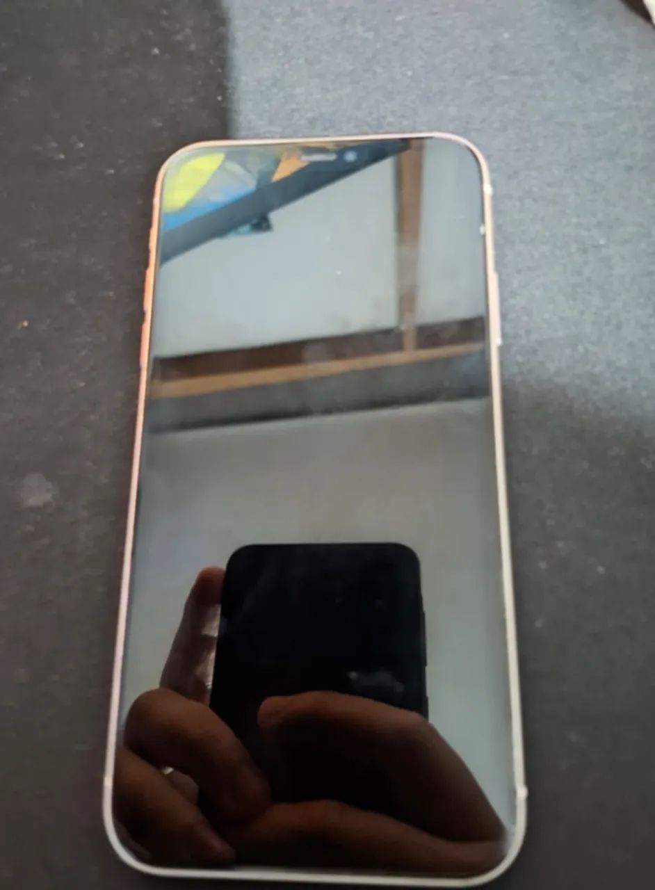 Iphone 11 64GB - Foto 2