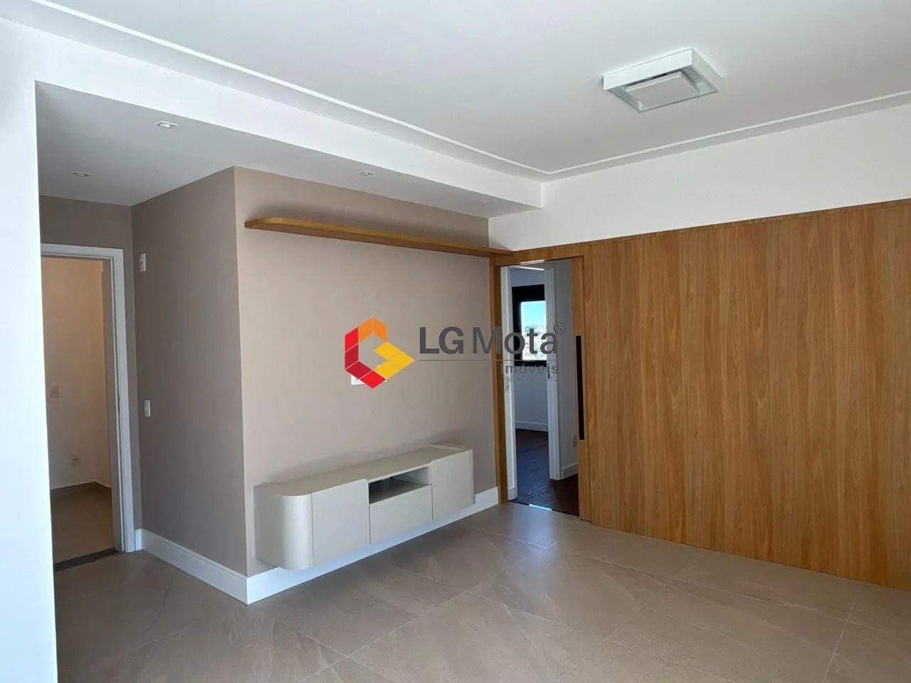 apartamento - Taquaral - Campinas - Foto 4