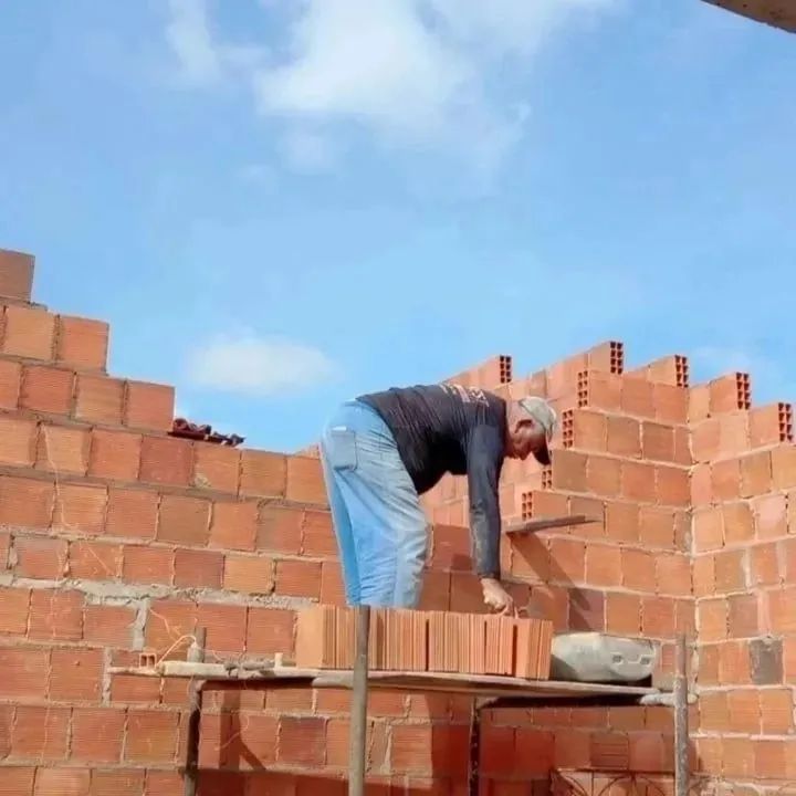 FR construção  - Foto 3