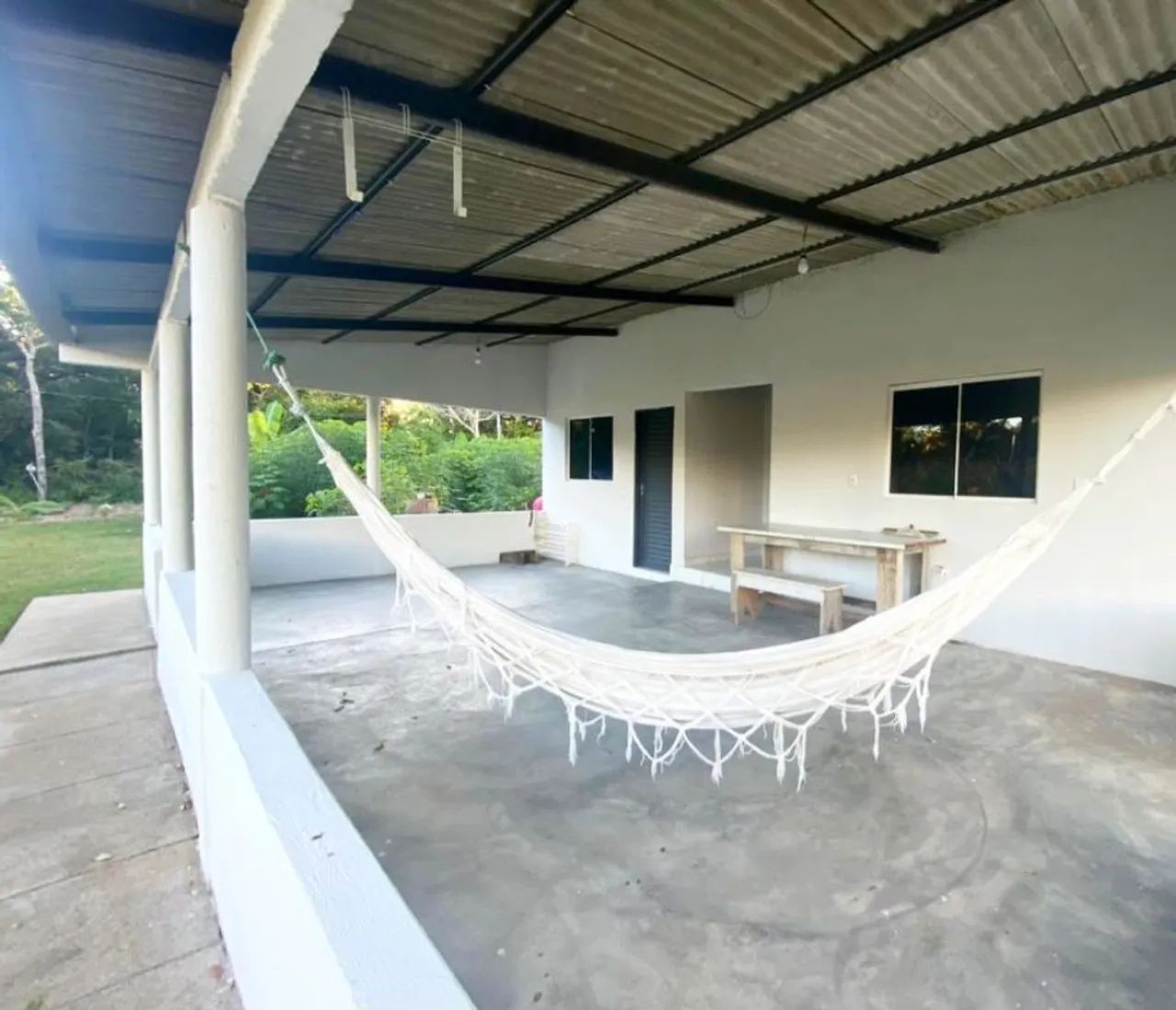 Casa a venda em Santa Bárbara do Pará  - Foto 3