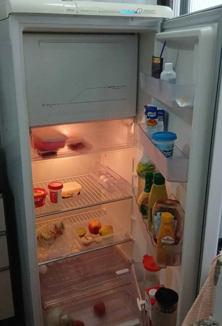 Geladeira  - Foto 3