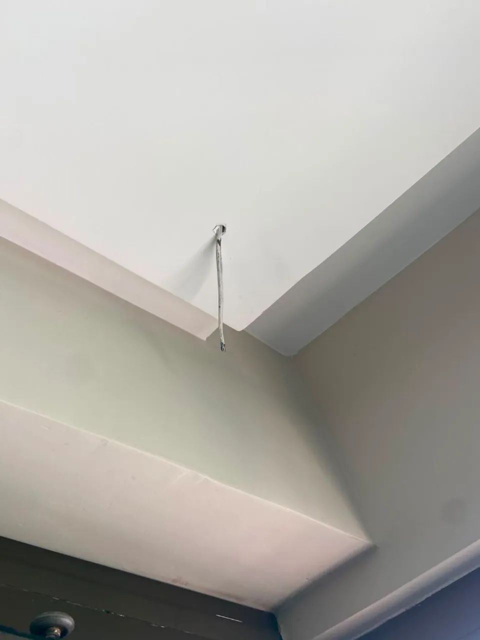 PROFISSIONAL  - Foto 2