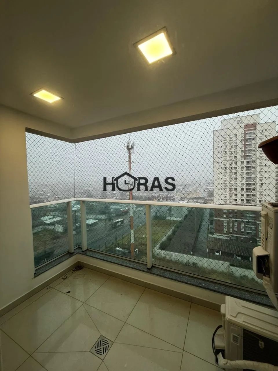 Apartamento para Locação no NYC | 3 Quartos - Foto 3