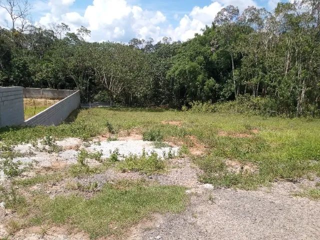 Foto - São Paulo - Chácara Santo Amaro