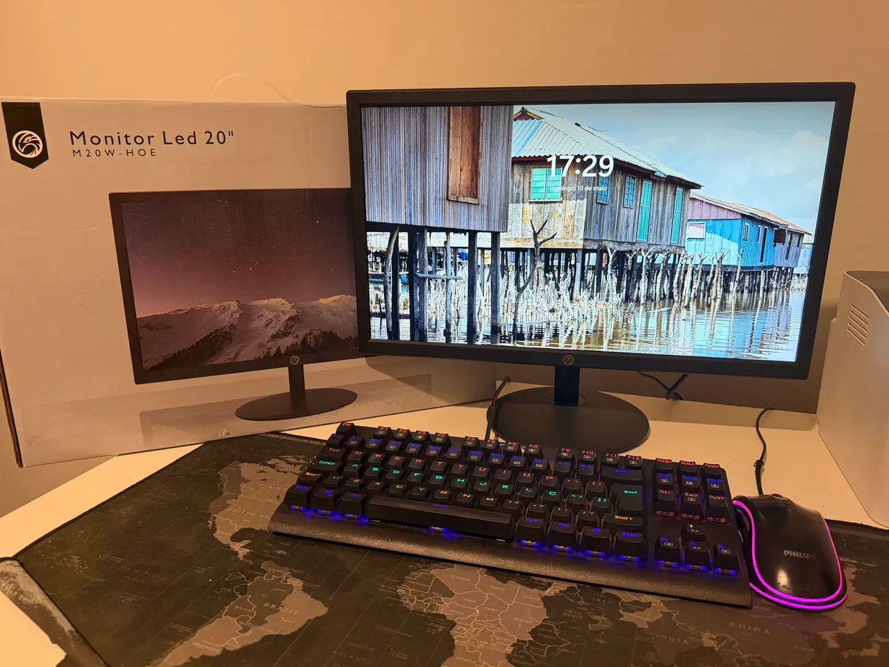 Pc gamer453825303697182723