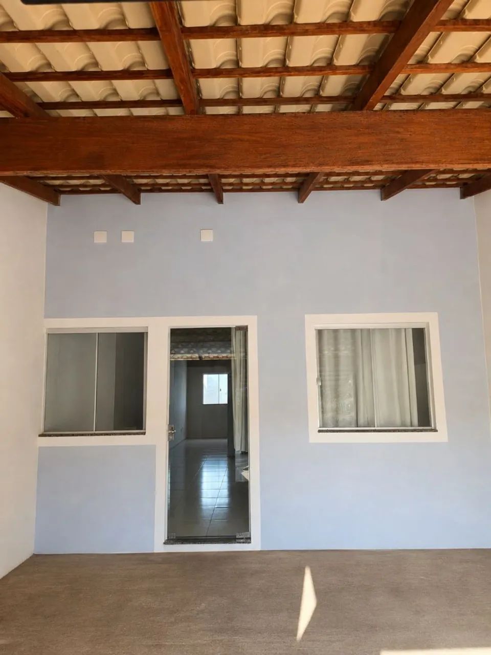 Casa - Foto 3