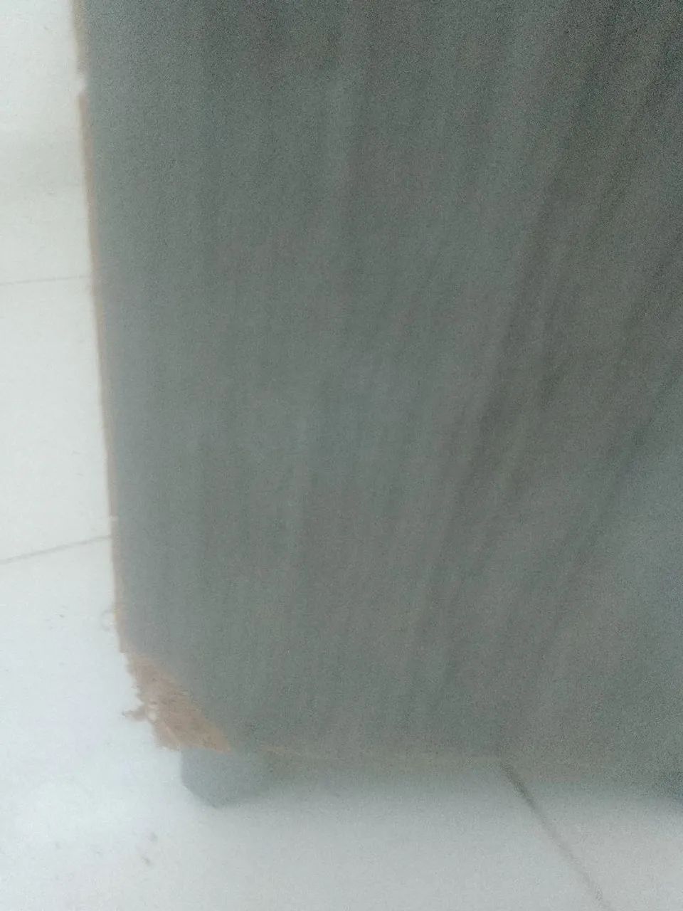 Cômoda  - Foto 4