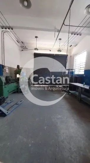 galpão para alugar na vila carrão - Foto 5