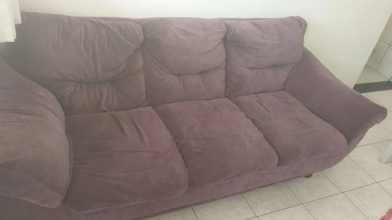 Sofa 
