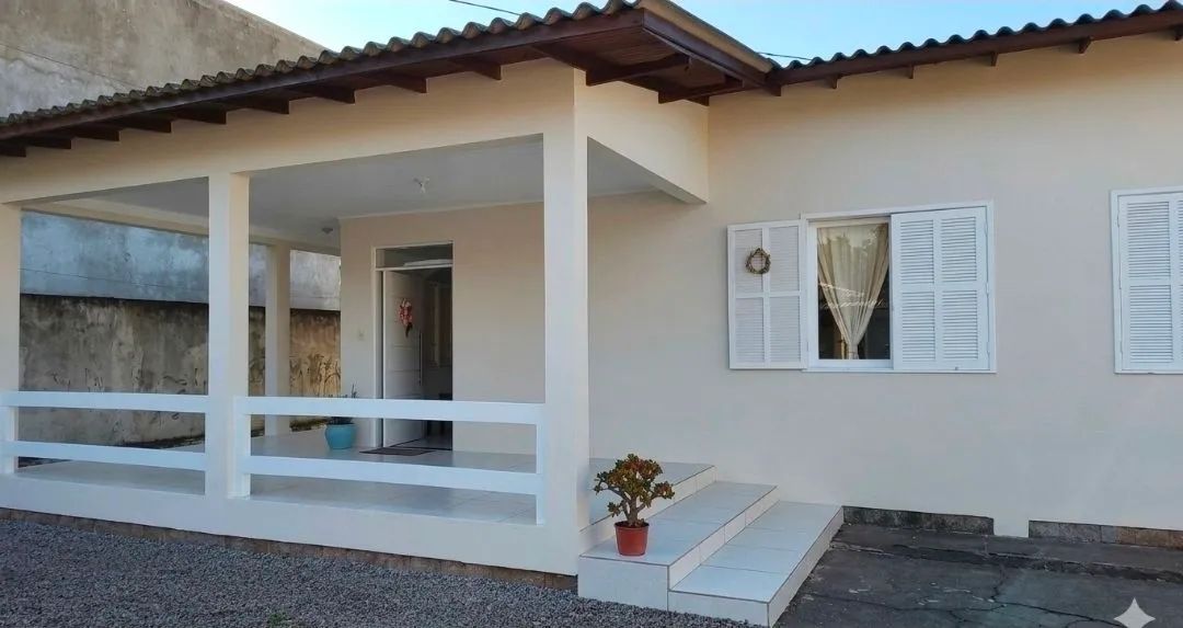 CASA A VENDA  - Foto 2