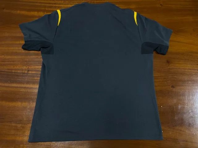 CAMISA MANCHESTER CITY - Foto 2