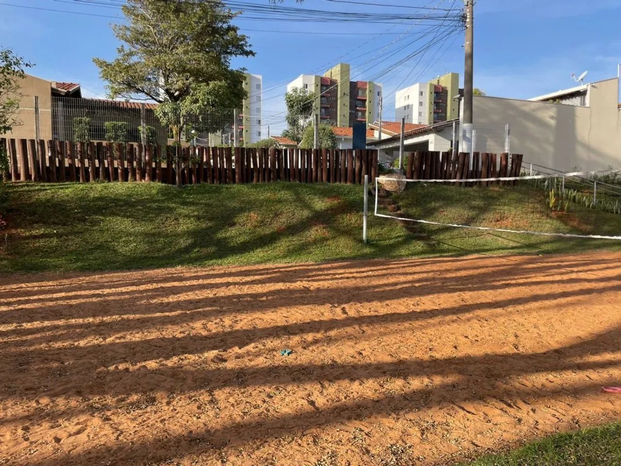 Condomínio Centreville - Foto 4