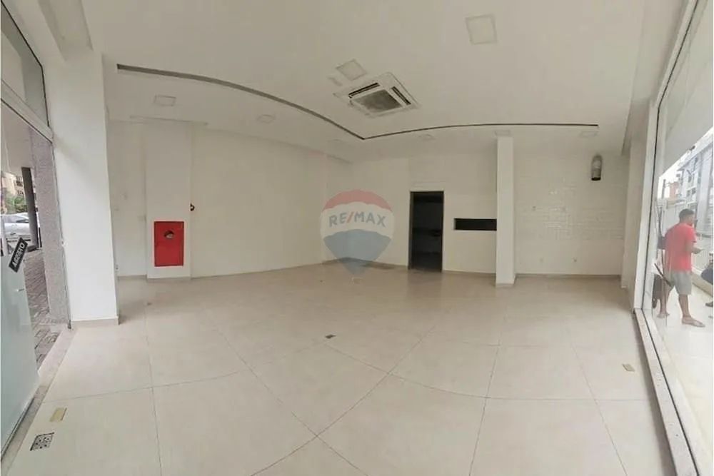 Excelente loja. - Foto 3