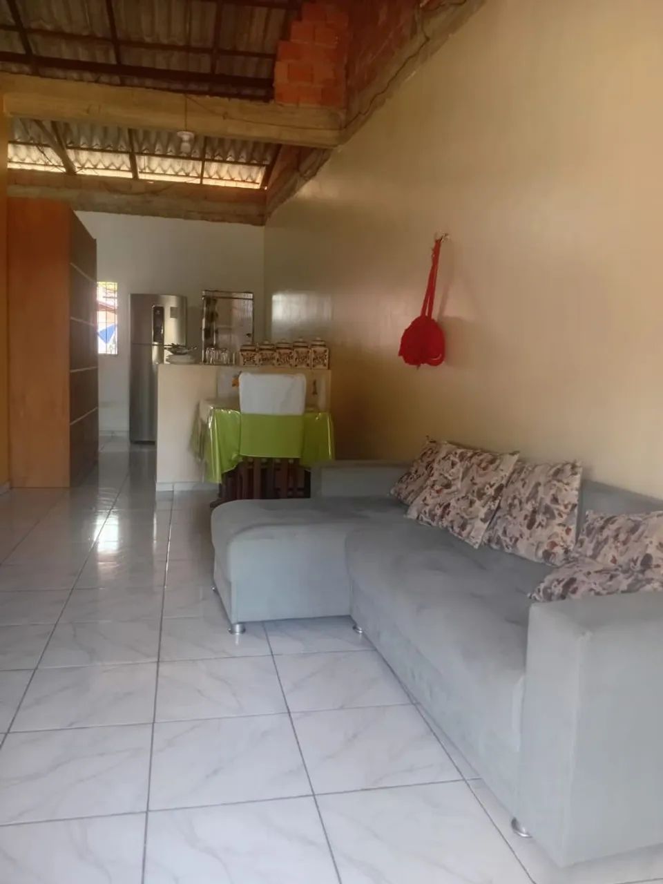 Vende-se uma casa - Foto 3