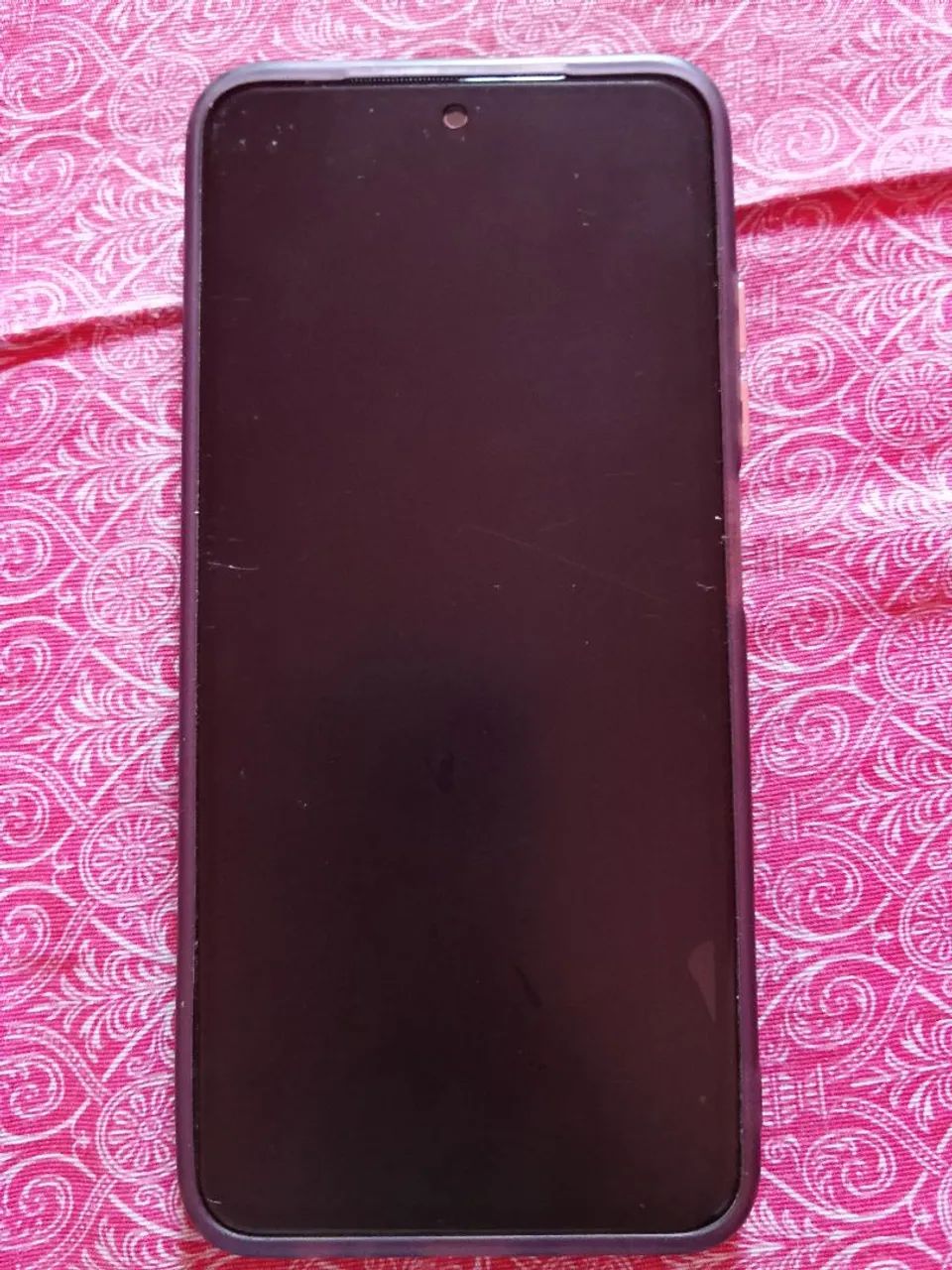 Redimi note 10S - Foto 2