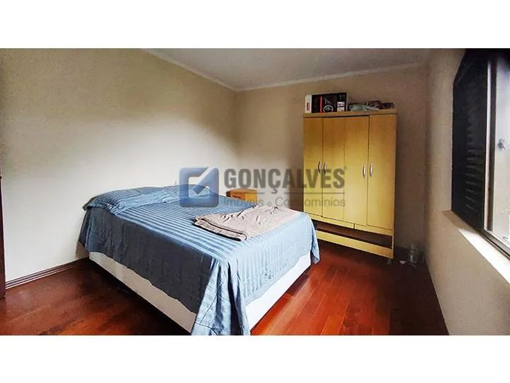Prédio residencial e comercial, com 318m², à venda na Vila Vivaldi em São Bernardo do Camp - Foto 3