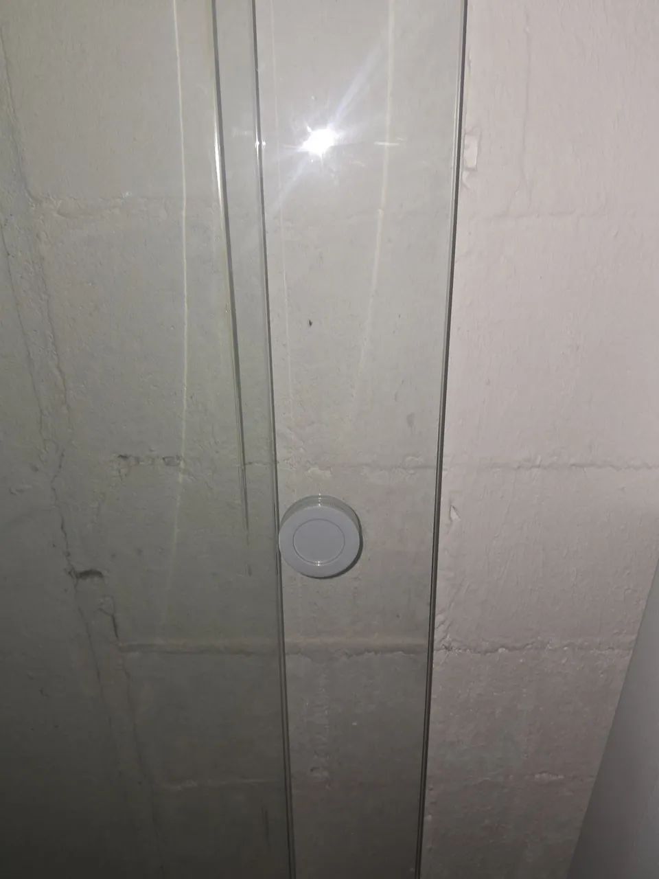 Vidro para porta de correr - Foto 4