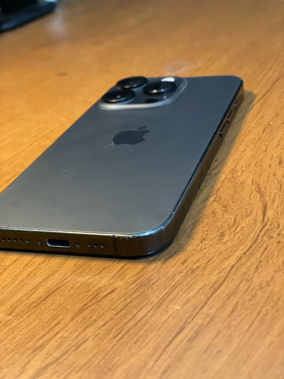 IPHONE 15 PRO  256 GB - Foto 2