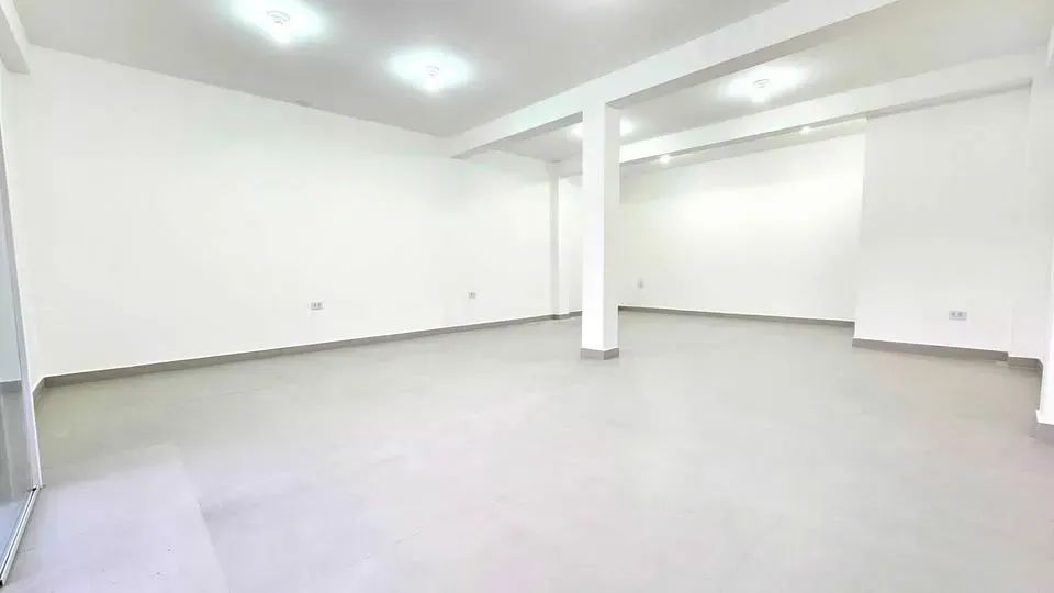 Ponto comercial - Foto 5