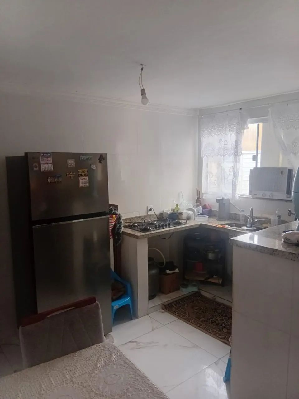 Pacote Carnaval  - Foto 5