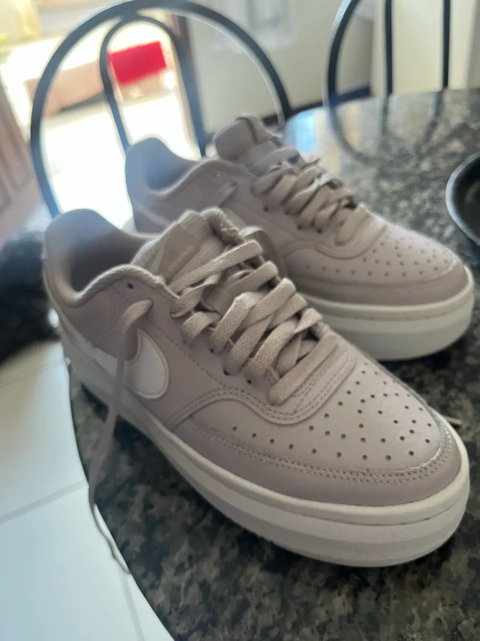 Tênis Nike  - Foto 3