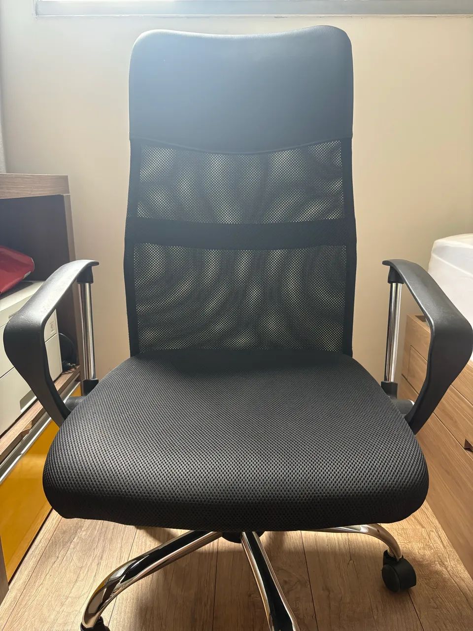 Office/Study Chair