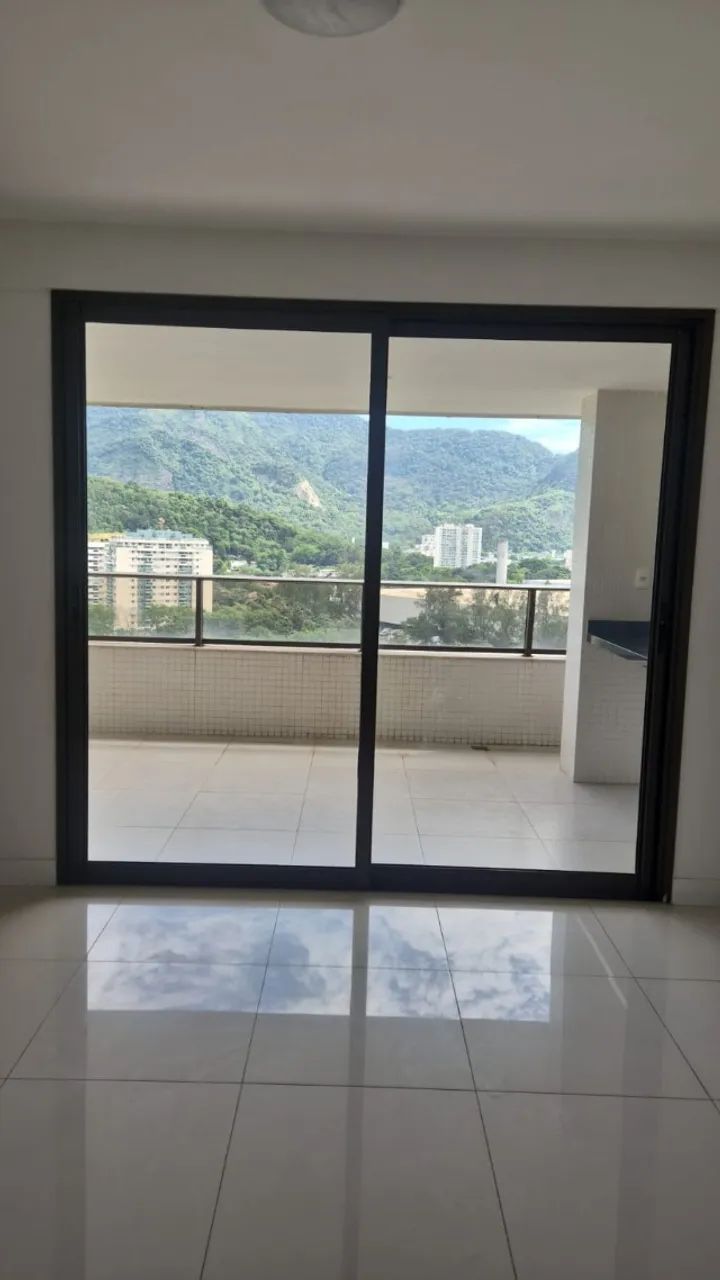 Porta blindex  - Foto 2