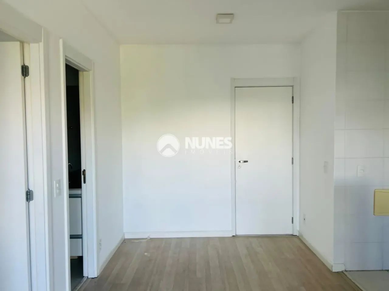Apartamento Padrão em Osasco - Foto 4