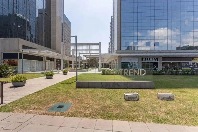 Ponto Comercial/Loja para Alugar no Bairro Praia De Belas com 40m² de Área Útil - Foto 14