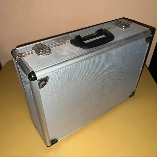 Microfone Avantone CV12 valvulado Diafragma large - Foto 2