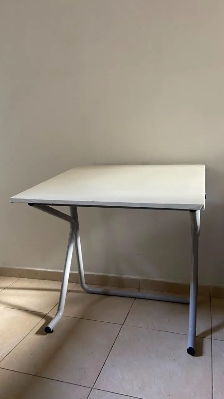 Mesa de Desenho Trident - Foto 4