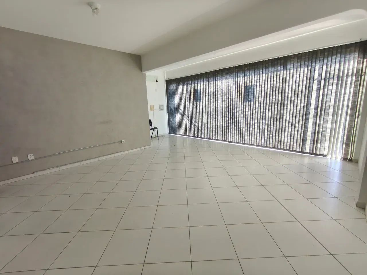 sala comercial centro Camboriú 30m2 calçadão - Foto 2
