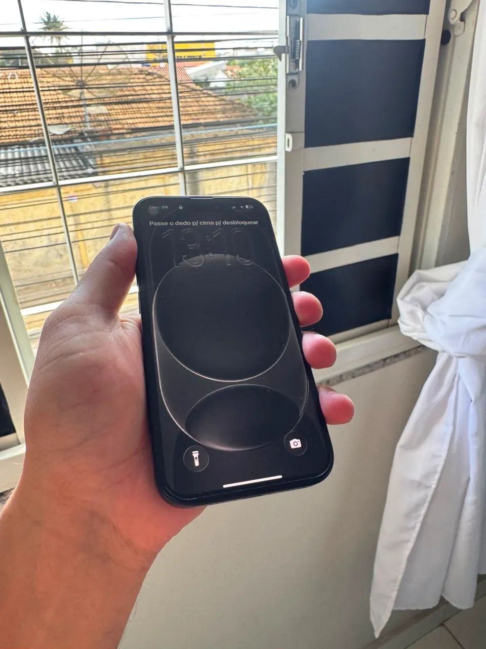 iPhone 15 - Foto 3