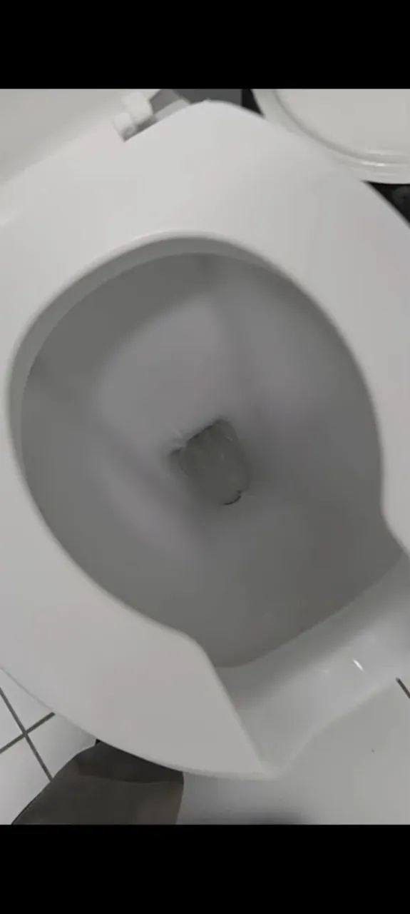 DESENTUPIDORA DESENTUPIDOR GARANTIMOS TRABALHO BEM FEITO! - Foto 3