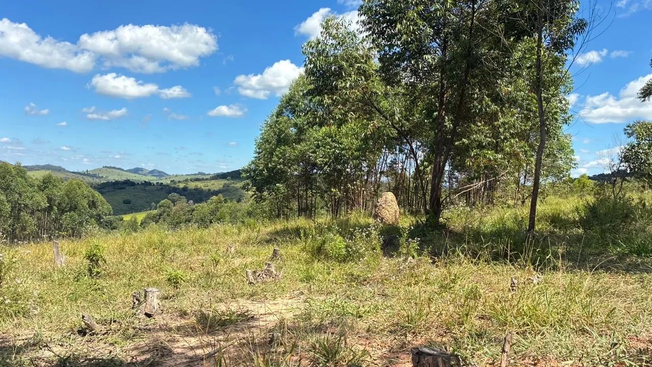 Chácara em Jeceaba (bituri). - Foto 2