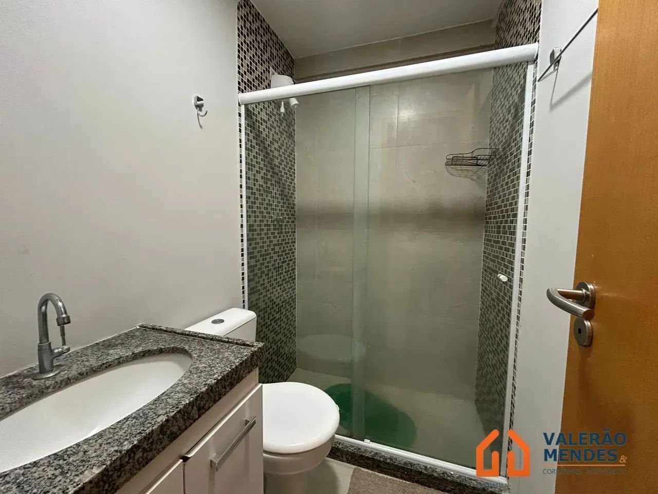 KS | Grande Oportunidade a venda no Edifício Pedra Real Casa Amarela - Foto 3