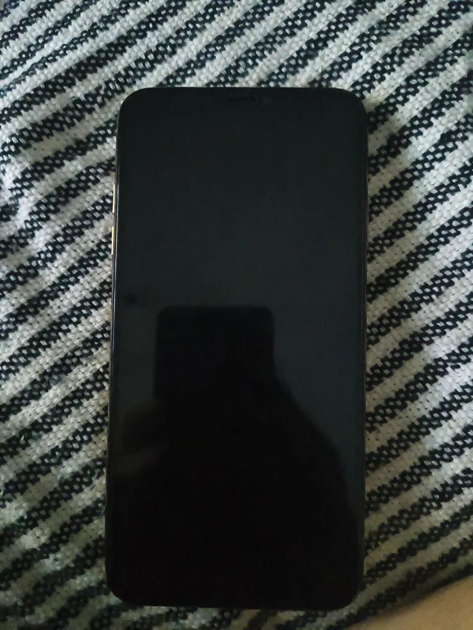 iPhone xs Max 