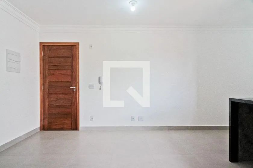 Apartamento à Venda - Vila Mangalot, 2 Quartos, 52 m2 - Foto 4