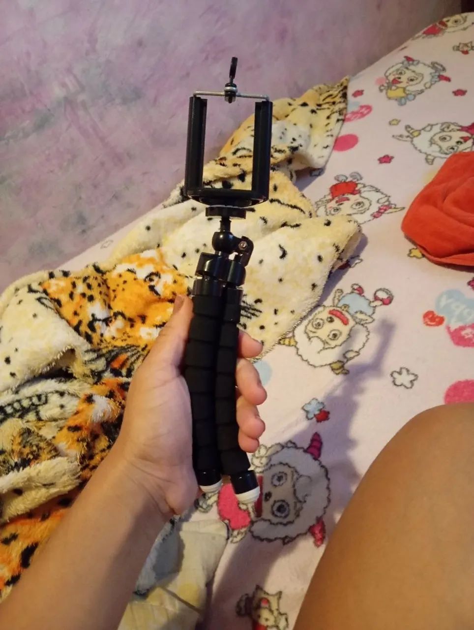 Teclado gamer e triple  - Foto 4