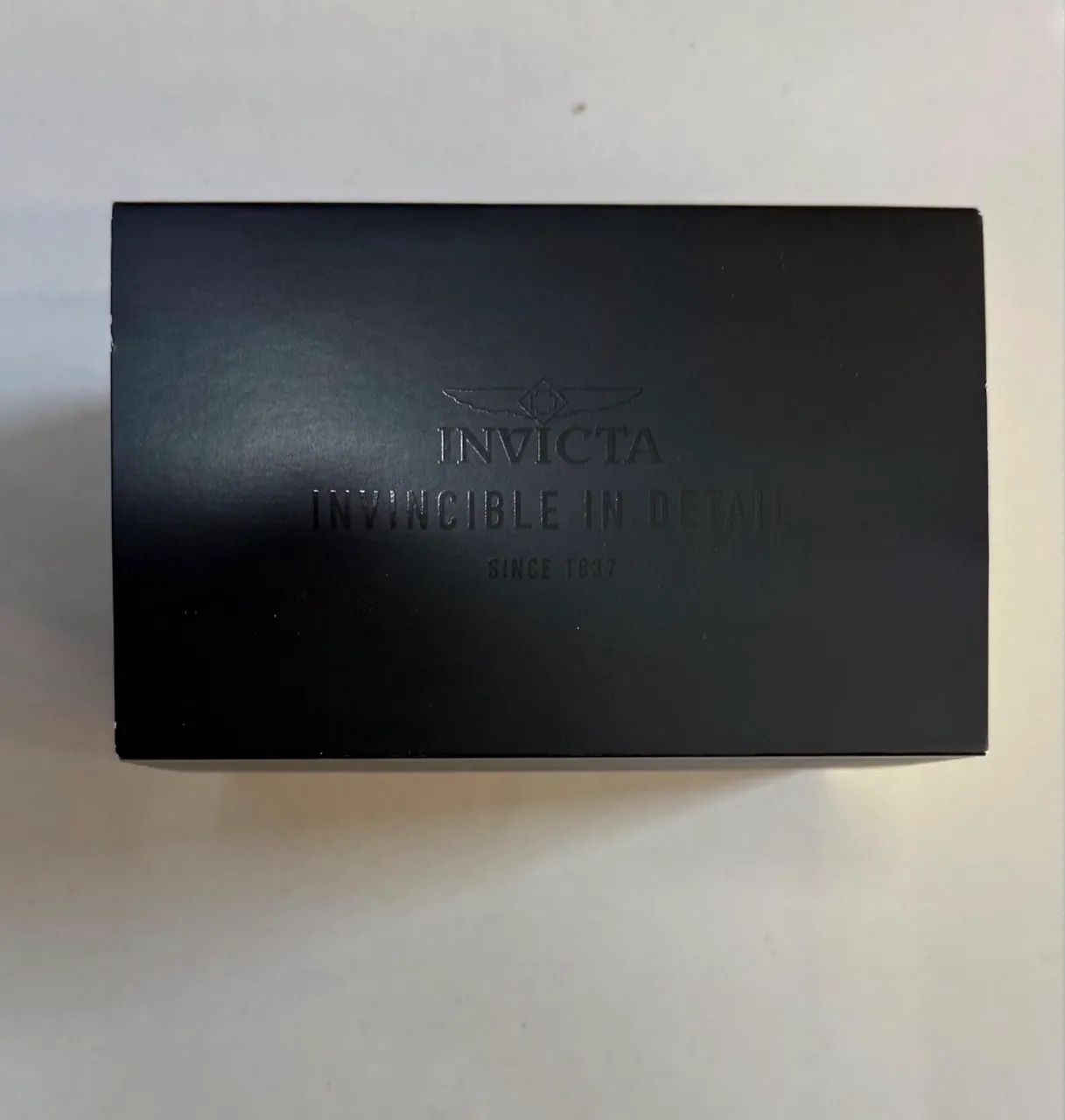 Relógio Invicta Pro Diver - Foto 2