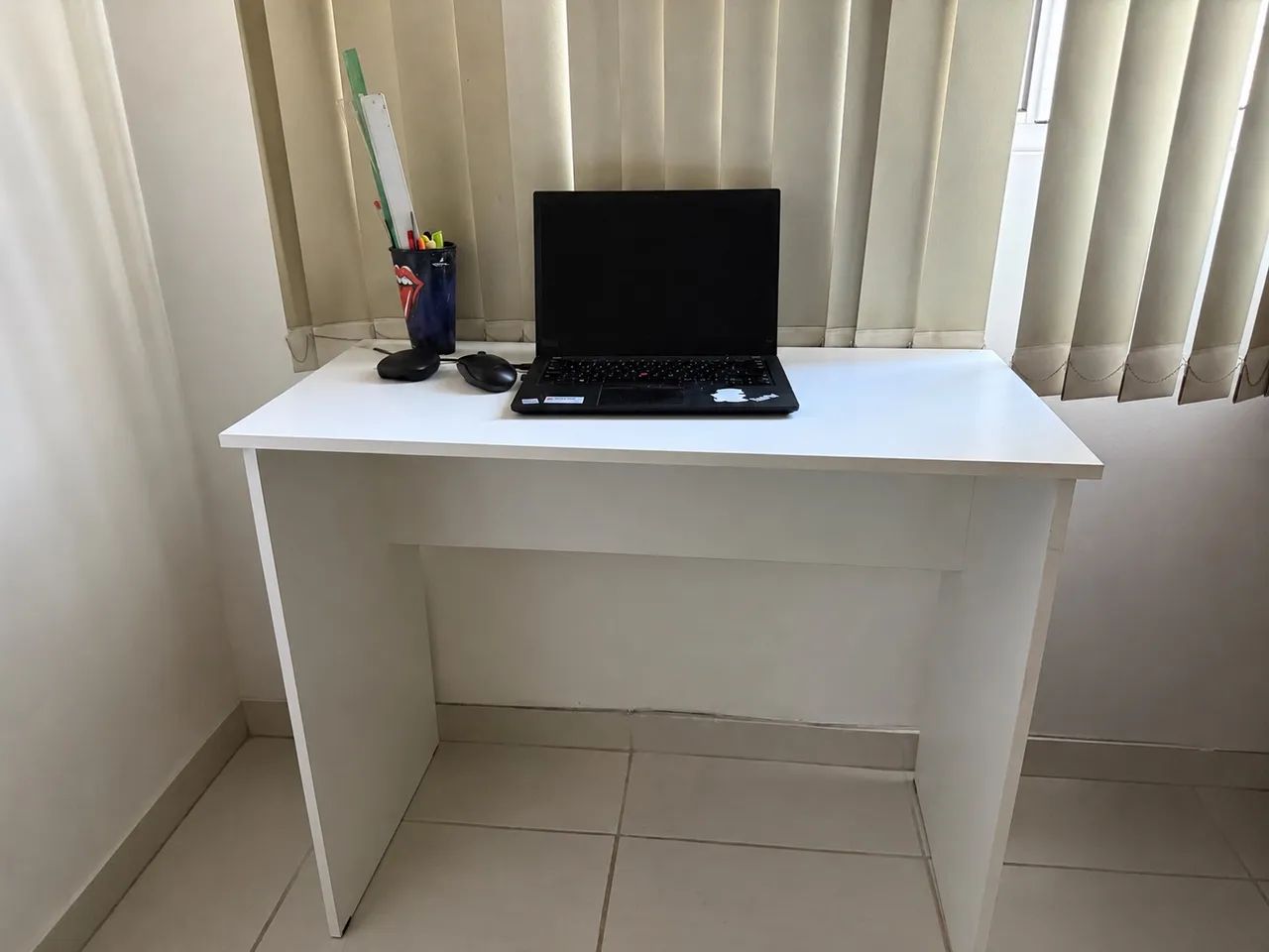 Mesa para escritório 