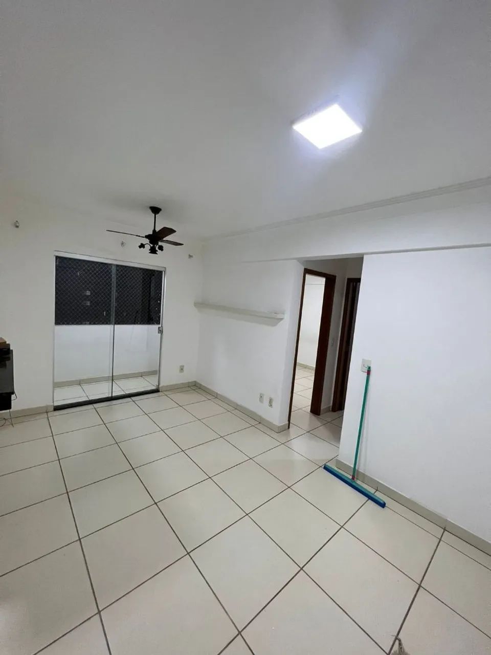 Foto - Goiânia - Setor Cândida de Morais